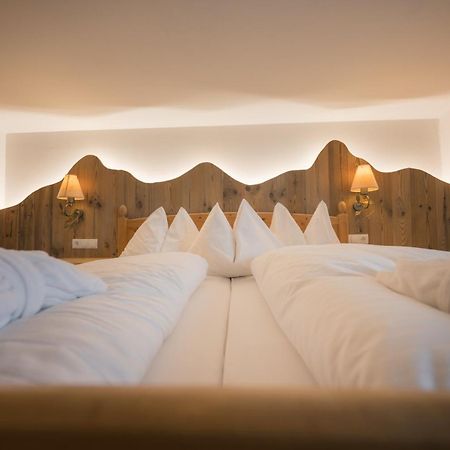 Hotel Schartner Altenmarkt im Pongau Zewnętrze zdjęcie
