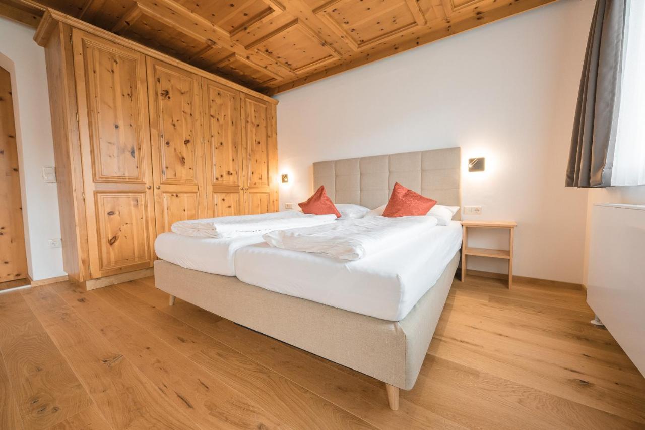 Hotel Schartner Altenmarkt im Pongau Zewnętrze zdjęcie