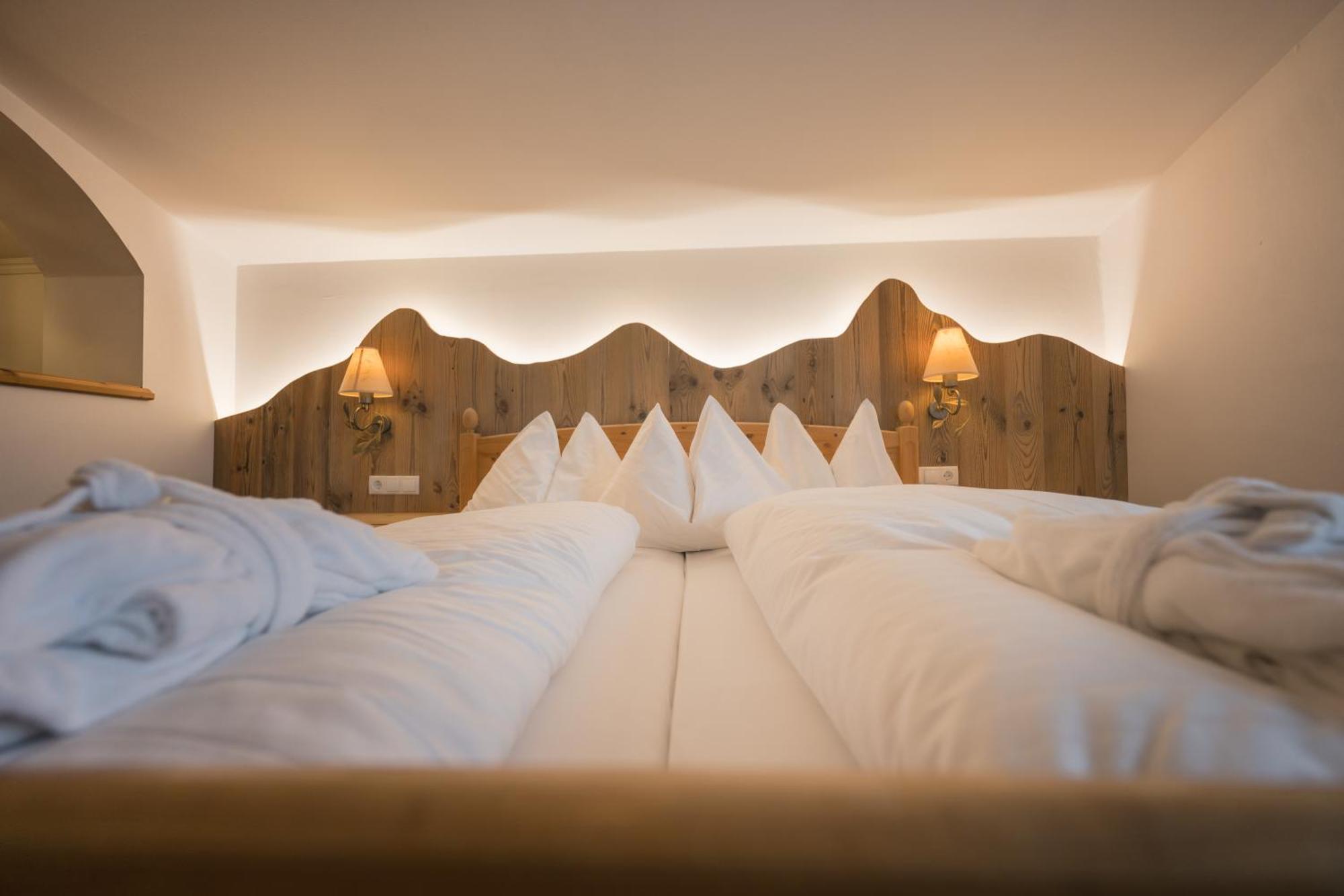 Hotel Schartner Altenmarkt im Pongau Zewnętrze zdjęcie