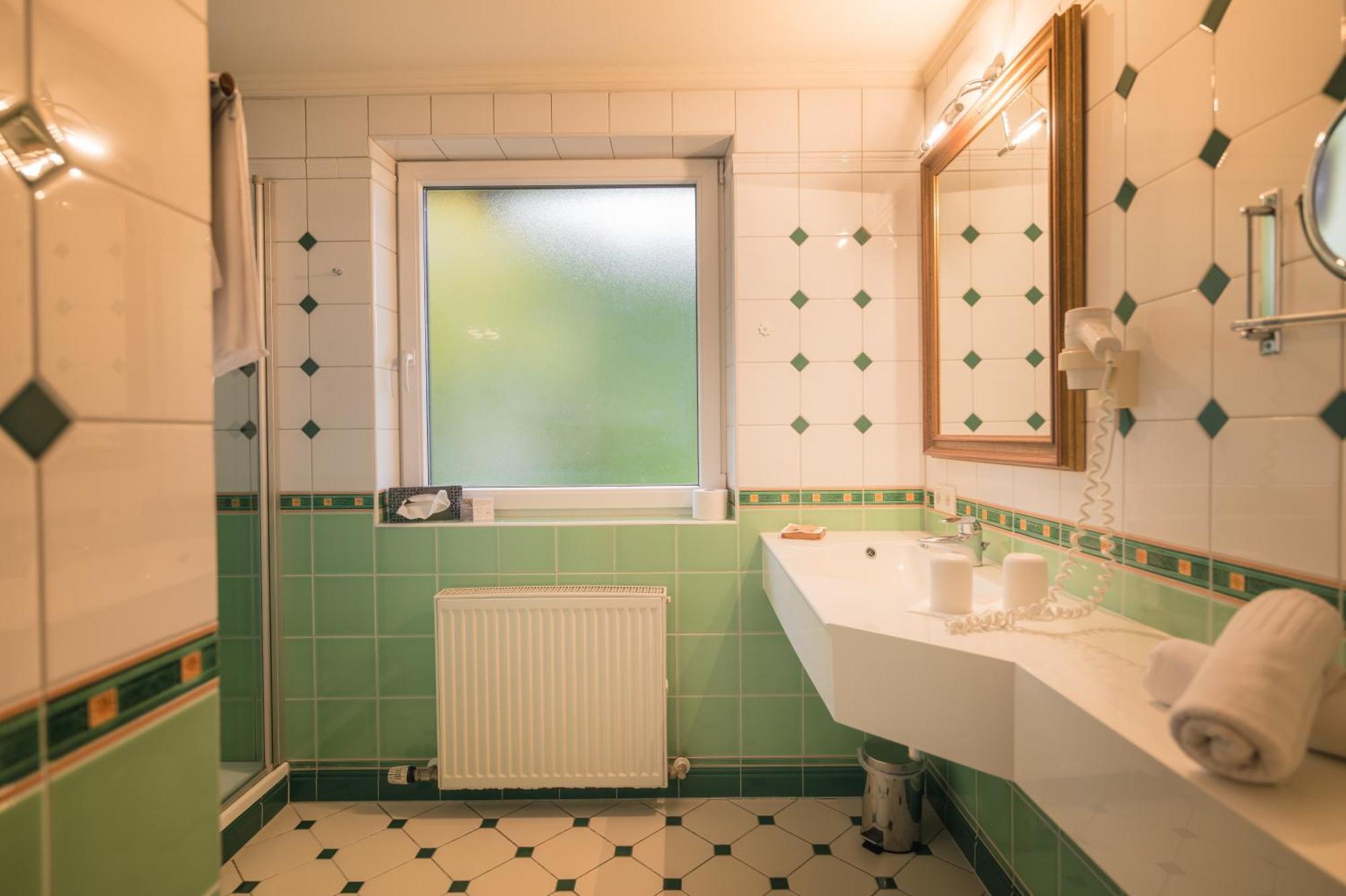 Hotel Schartner Altenmarkt im Pongau Zewnętrze zdjęcie