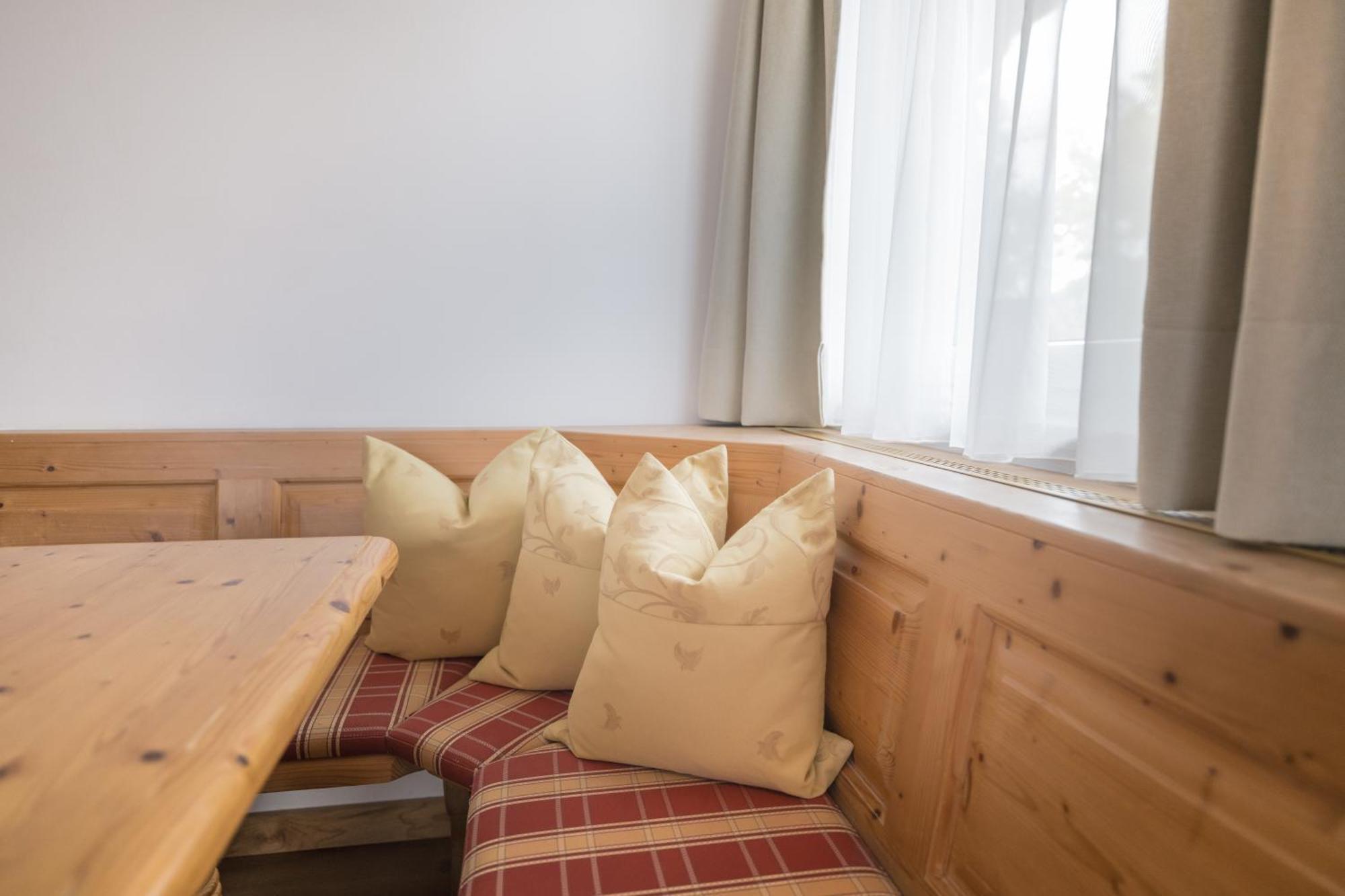 Hotel Schartner Altenmarkt im Pongau Zewnętrze zdjęcie