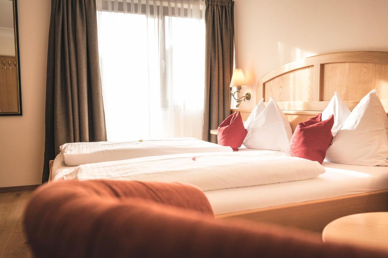 Hotel Schartner Altenmarkt im Pongau Zewnętrze zdjęcie