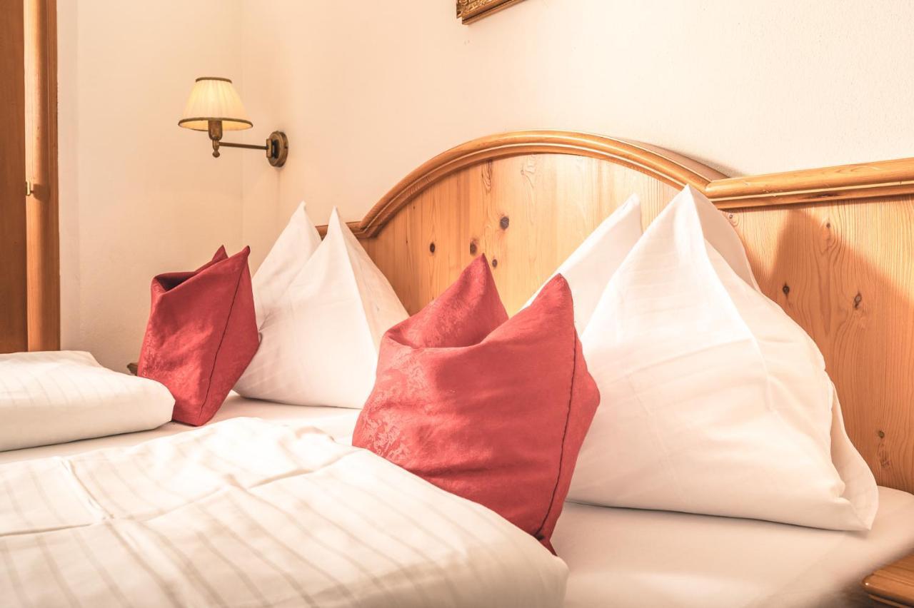 Hotel Schartner Altenmarkt im Pongau Zewnętrze zdjęcie