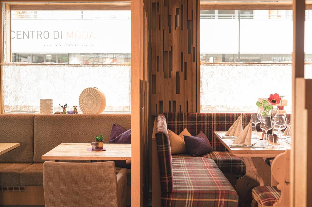 Hotel Schartner Altenmarkt im Pongau Zewnętrze zdjęcie