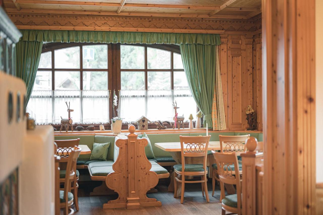 Hotel Schartner Altenmarkt im Pongau Zewnętrze zdjęcie