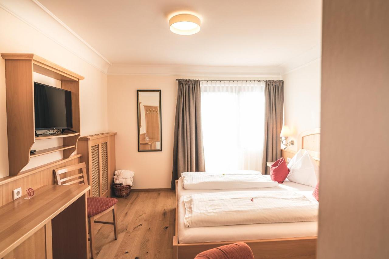 Hotel Schartner Altenmarkt im Pongau Zewnętrze zdjęcie