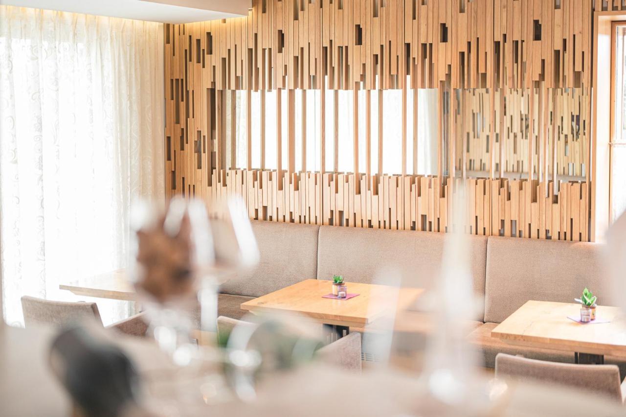 Hotel Schartner Altenmarkt im Pongau Zewnętrze zdjęcie